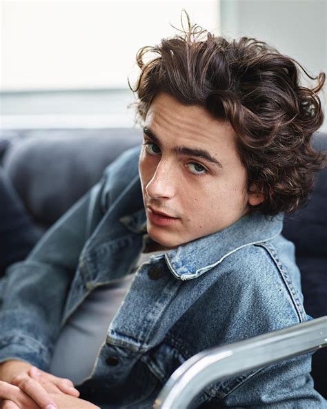 bleu de chanel timothee chalamet|timothee Chalamet Chanel commercial.